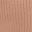 Grey Light Pink Black