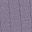 Purple Pink Grey