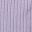 Purple Pink Light Pink