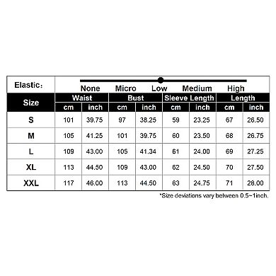 Women Casual Work Tops Roll Up Long Sleeve Shirts