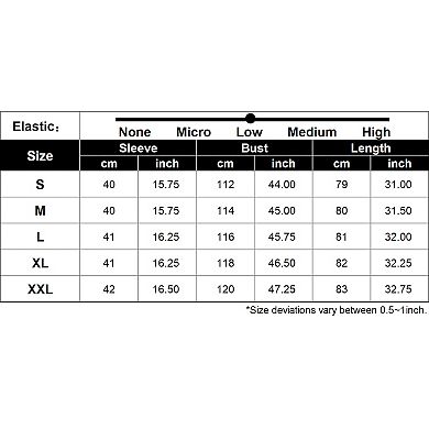 Women Long Cardigans Open Front Sweaters with Pockets