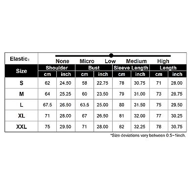 Women Plus Size Sweater Long Sleeve Casual Knit Cardigans