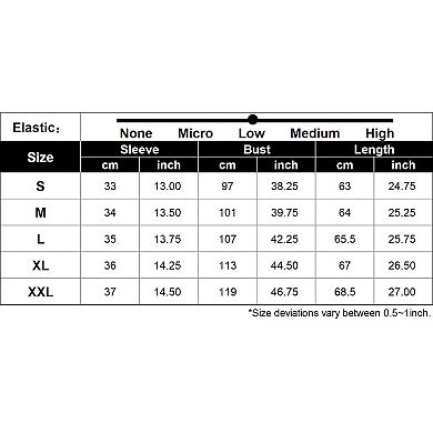 Women Casual Tops Ruffle Long Sleeve Blouses