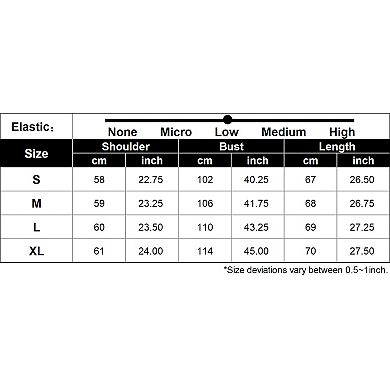 Women Oversized Striped Sweatshirt Long Sleeve Pullover Tops