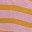 Orange Pink