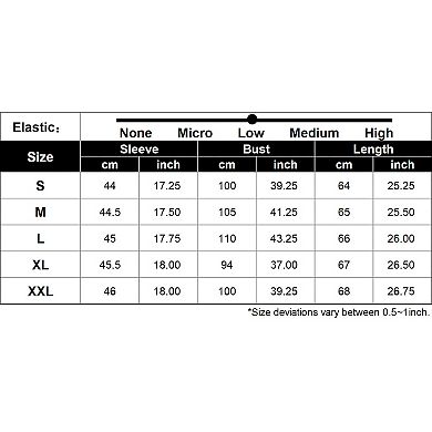 Women Waffle Knit Long Sleeve Shirts Solid Top