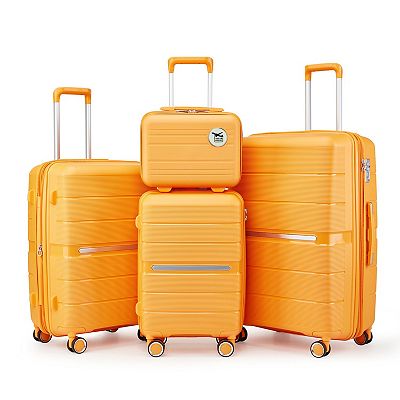 8044387_Orange?wid=400&hei=400