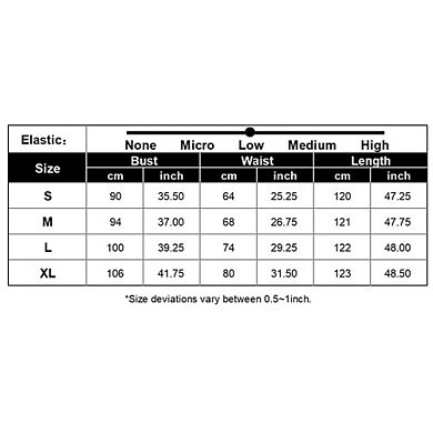 Women's Off Shoulder High Waist Summer Maxi Dress Side Slit Tie Flowy Boho Beach Cover Up Dress