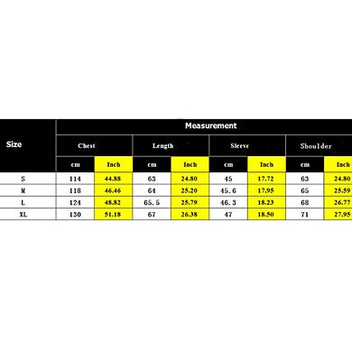 Women's Fall Long Sleeve Hollow Out Floral T-shirt Causal Loose Round Neck Pullover Top Blouse