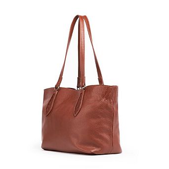 Middle Size Tote