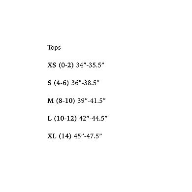 Love All Tennis Women's New York Ringer Tee