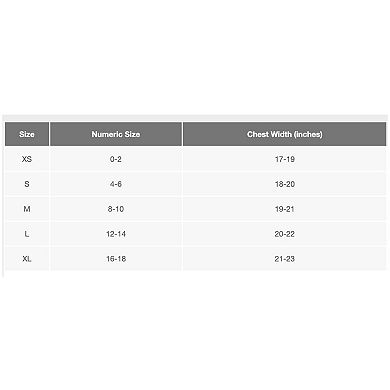 Love All Tennis Whitney Hoodie Sweatshirt