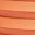 Pottery Red