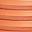 Pottery Red