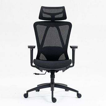 Mesh Home Office Chair, Computer Desk Chair