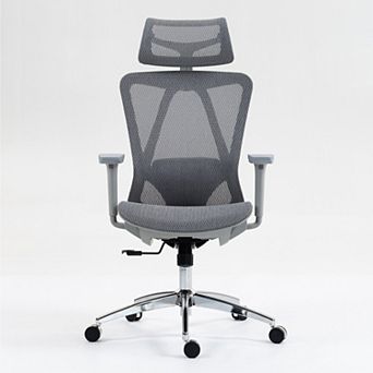 Mesh Home Office Chair, Computer Desk Chair