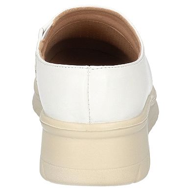 Easy Street Aretha Women's Comfort Mules