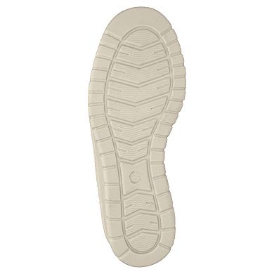 Easy Street Aretha Women's Comfort Mules