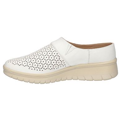 Easy Street Aretha Women's Comfort Mules