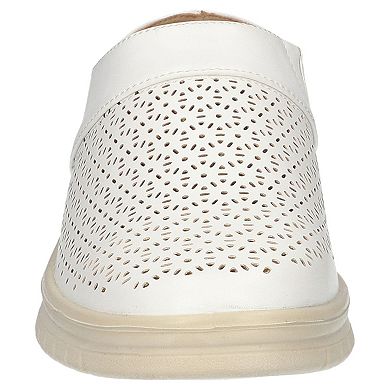 Easy Street Aretha Women's Comfort Mules