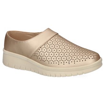 Easy Street Aretha Women's Comfort Mules