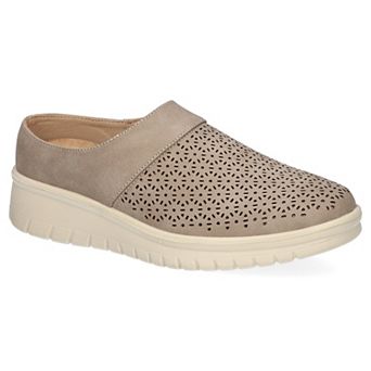 Easy Street Aretha Women's Comfort Mules