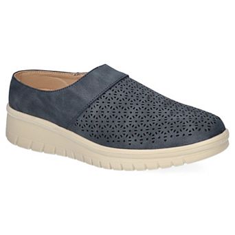 Easy Street Aretha Women's Comfort Mules