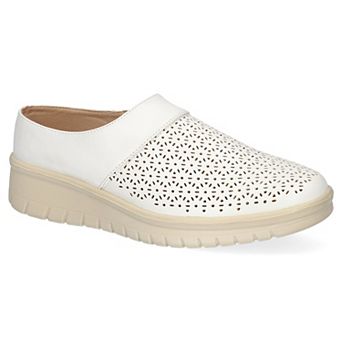 Easy Street Aretha Women's Comfort Mules