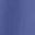 Dusty Blue