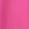 Rose Pink