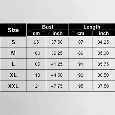 Women's Sleeveless Shift Dress Soft Basic Staple Dress Minimalist Classic Casual Summer Dress