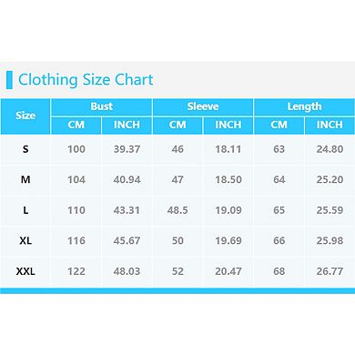 Women's Velvet V-Neck Top 3/4 Puff Sleeve Relaxed Fit Blouse