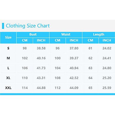 Women's Spring Solid Satin Asymmetrical One-Shoulder Sleeveless Blouse, Loose-Fit Slip-On Top