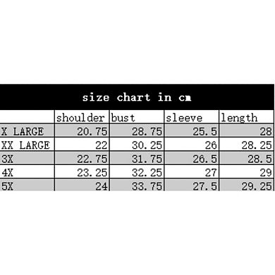 Womens Plus Fair Isle Sweater Button Up Long Sleeve Cardigans Crew Neck Open Front Knit Sweater Coat