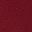 Wind Red