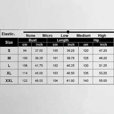 Women's Strapless Jumpsuit Casual Sleeveless Romper with Drawstring Waist Sporty Pocket Dress