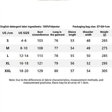 Women's Relaxed Fit Plaid Shirt Oversized Button-Down Casual Top with Notch Collar