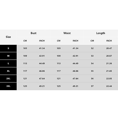 Women's Stand Collar Long Sleeve Fashion Button Open Front Jacket Cropped Coat