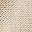 Lt Beige