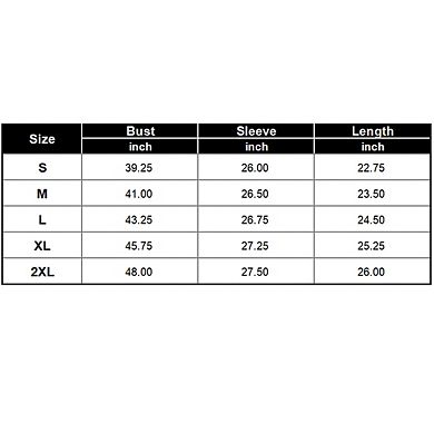 Womens Long Sleeve Sweater Color Block Pullover Christmas Knit Top