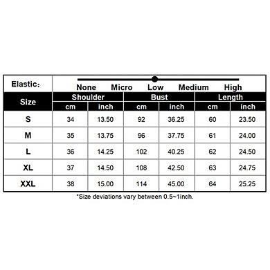 Women's Tie-Neck Flutter Sleeve Blouse Bow Tie Shirt for Work Casual Elegant Office Wear