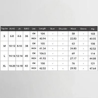 Women's Solid Color Drapey Pants Elastic Waist Ruffle Trim Beach Trousers Casual Lounge