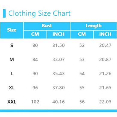 Women's 2pc Knit Cardigan Set Fitted Long Sleeve Button Down Jacket and Inner Vest Elegant Knitwear