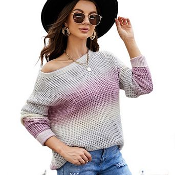 Long Sleeve Shirts for Women Waffle Knit Trendy Fall Fashion Dressy Casual Blouses Teacher Outfits