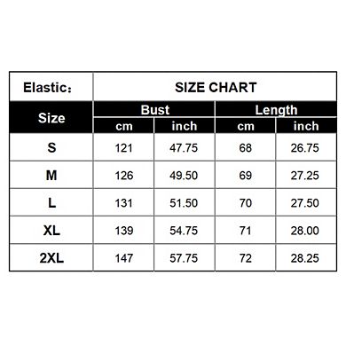 Women's Striped Short Sleeve T-Shirt Casual Loose Fit Crewneck Top Blouses