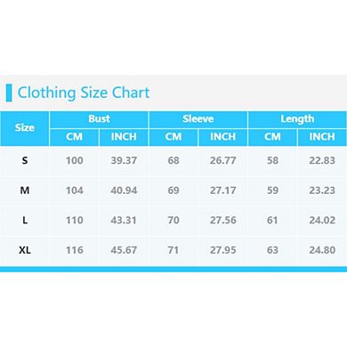 Womens Oversize Stripe Cardigan Causal Long Sleeve Button Up Open Front Knit Sweater for Fall Winter