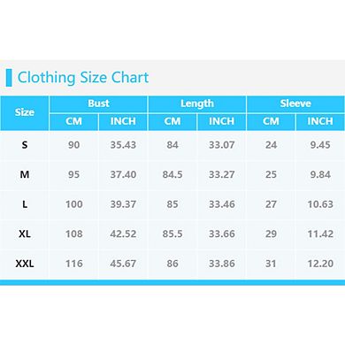 Womens Casual Color Block Short Sleeve Pocket Midi Dress