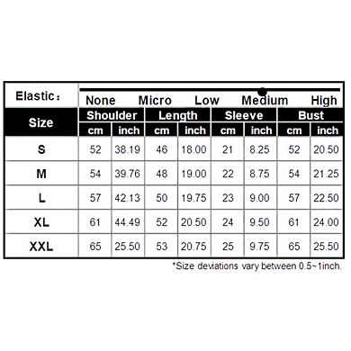 Women Sweater Lightweight Knit Cropped Cardigan Button Up Solid Knitwear