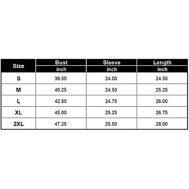 Womens Sweater Long Sleeve Front Sequin Embroidery Jacquard Christmas Knit Top