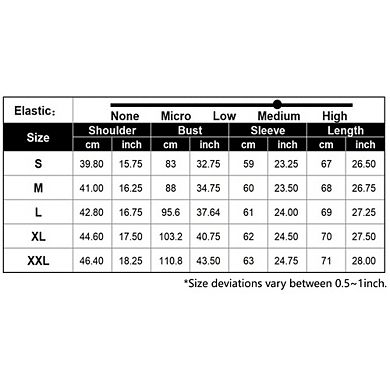 Womens Casual Blazer Long Sleeve Open Front Ruffle Work Office Cardigan Suit Jacket